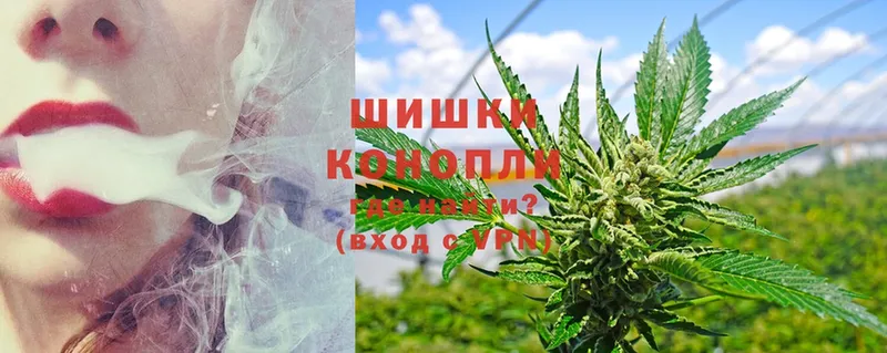 даркнет официальный сайт  Нефтекумск  Бошки Шишки OG Kush 